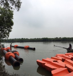 PHAO NOI PE