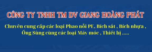 Quảng cáo