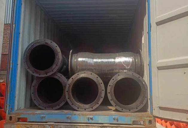 Container 3