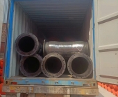Container 3