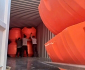 Container 